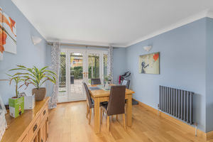 Photo 6- click for photo gallery